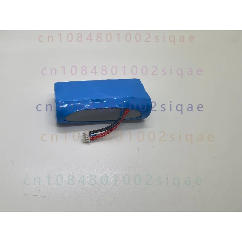 1pcs FOR Eufy SW18650 34M 2P R - Home Security Battery Replacement 评论和价格