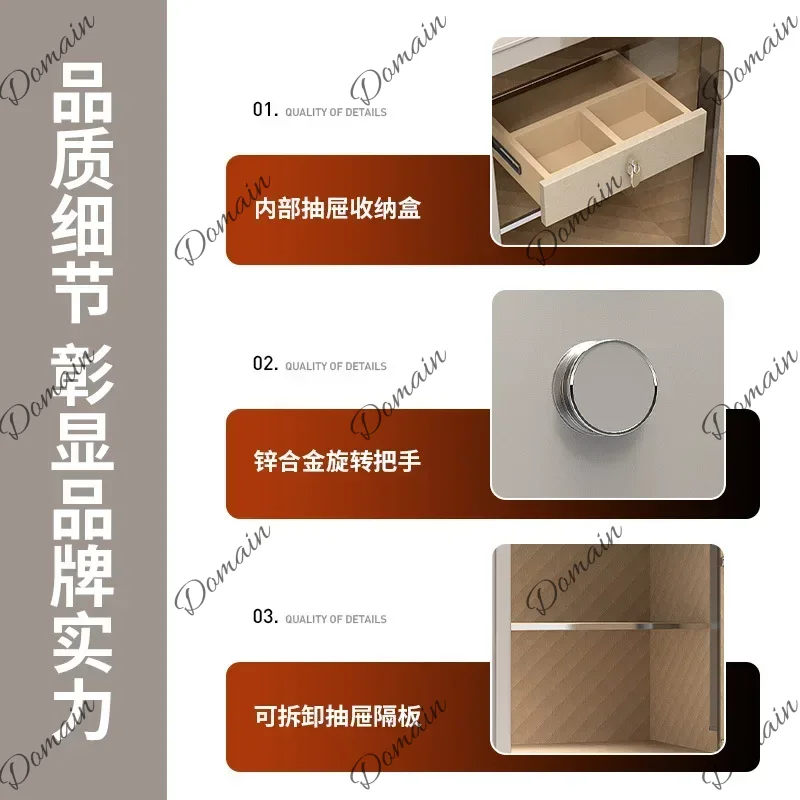 M Home Invisible Fingerprint S - Home Security America 评论和价格