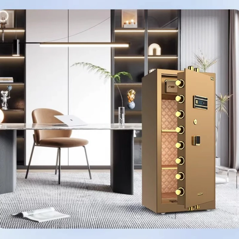 forhome money storage safe saf - Home Security America 评论和价格